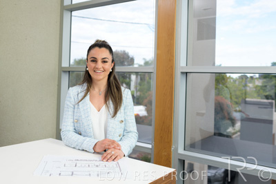 October 2021 / Michaela_SPANO-12