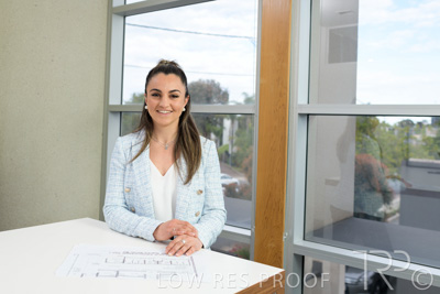 October 2021 / Michaela_SPANO-13