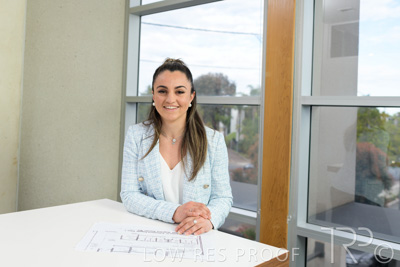 October 2021 / Michaela_SPANO-15