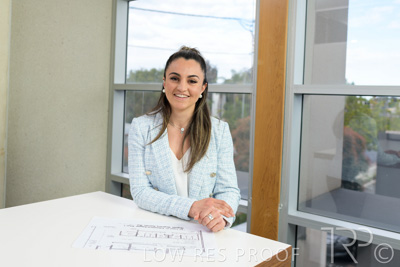 October 2021 / Michaela_SPANO-19