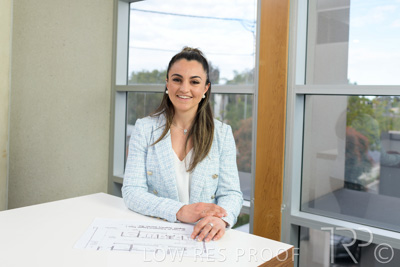 October 2021 / Michaela_SPANO-22