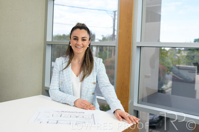 October 2021 / Michaela_SPANO-29