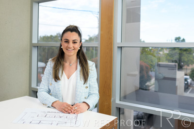 October 2021 / Michaela_SPANO-36