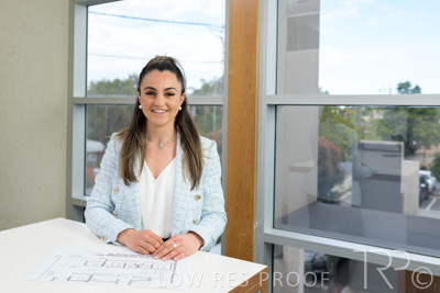 October 2021 / Michaela_SPANO-37