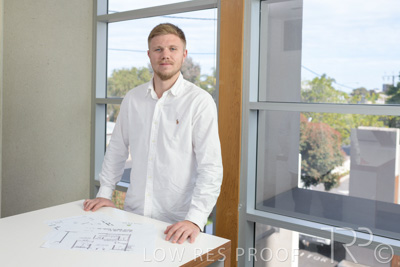 October 2021 / Ned_BUCKERFIELD-12