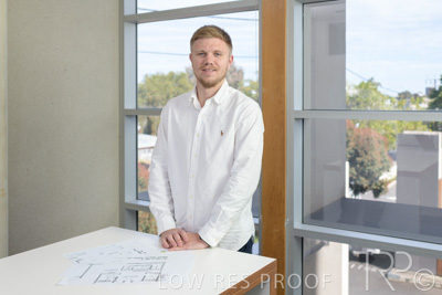 October 2021 / Ned_BUCKERFIELD-14