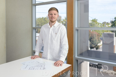 October 2021 / Ned_BUCKERFIELD-15