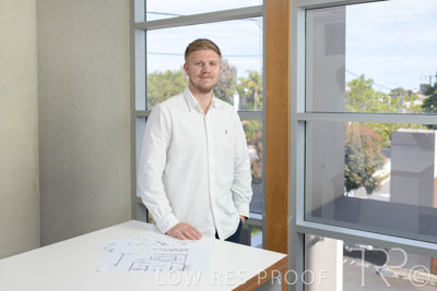 October 2021 / Ned_BUCKERFIELD-18