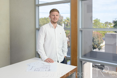 October 2021 / Ned_BUCKERFIELD-21