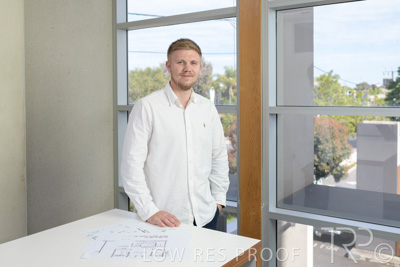 October 2021 / Ned_BUCKERFIELD-22