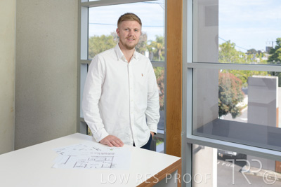 October 2021 / Ned_BUCKERFIELD-26