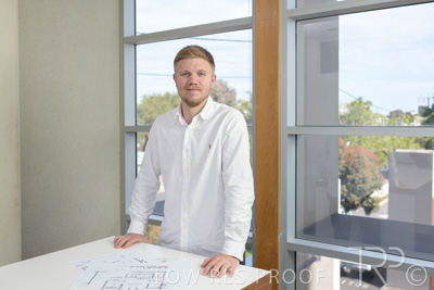 October 2021 / Ned_BUCKERFIELD-7