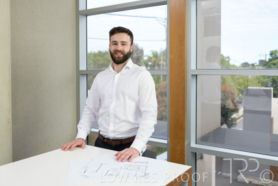 October 2021 / Oscar_NEIGHBOUR-11