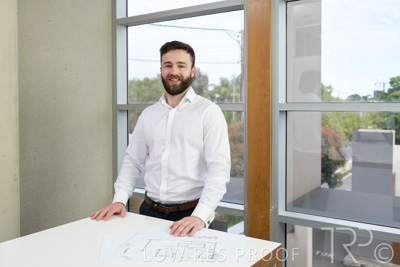 October 2021 / Oscar_NEIGHBOUR-14