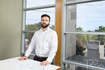 October 2021 / Oscar_NEIGHBOUR-2