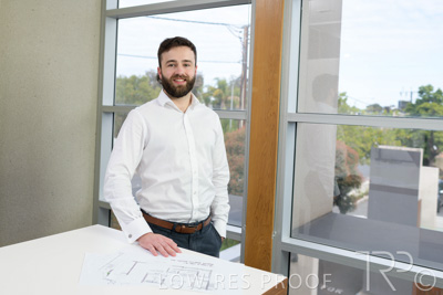 October 2021 / Oscar_NEIGHBOUR-20