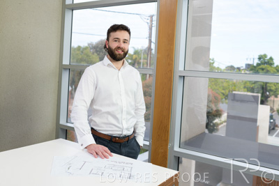 October 2021 / Oscar_NEIGHBOUR-22