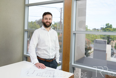 October 2021 / Oscar_NEIGHBOUR-26