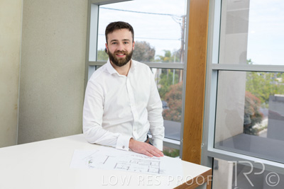 October 2021 / Oscar_NEIGHBOUR-27