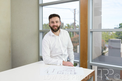 October 2021 / Oscar_NEIGHBOUR-28