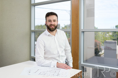 October 2021 / Oscar_NEIGHBOUR-30