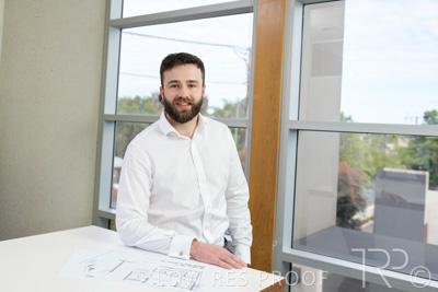 October 2021 / Oscar_NEIGHBOUR-31