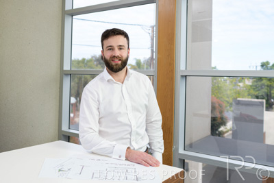 October 2021 / Oscar_NEIGHBOUR-33