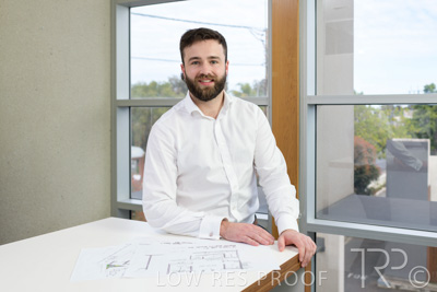 October 2021 / Oscar_NEIGHBOUR-36