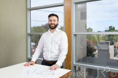 October 2021 / Oscar_NEIGHBOUR-6