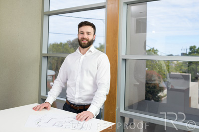 October 2021 / Oscar_NEIGHBOUR-7