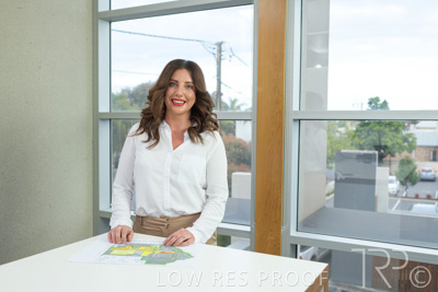 October 2021 / Rachel_KITTO_211006_008