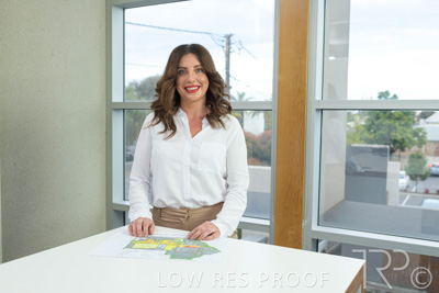 October 2021 / Rachel_KITTO_211006_013