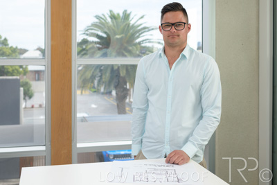 October 2021 / Rhys_KAROLEWICZ-10