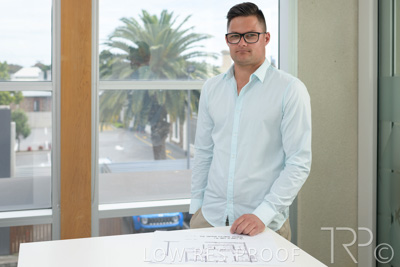 October 2021 / Rhys_KAROLEWICZ-12