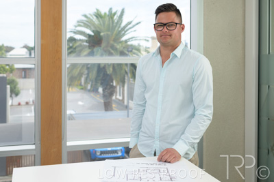 October 2021 / Rhys_KAROLEWICZ-15