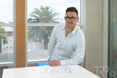 October 2021 / Rhys_KAROLEWICZ-18