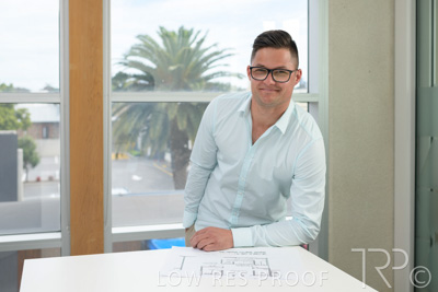 October 2021 / Rhys_KAROLEWICZ-19