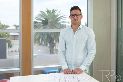 October 2021 / Rhys_KAROLEWICZ-6