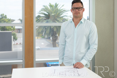 October 2021 / Rhys_KAROLEWICZ-8