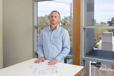 October 2021 / Richard_JONES-15