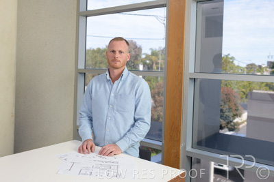 October 2021 / Richard_JONES-21