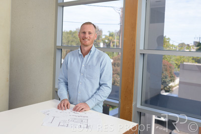 October 2021 / Richard_JONES-28