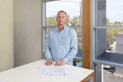 October 2021 / Richard_JONES-30