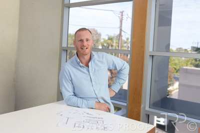 October 2021 / Richard_JONES-32