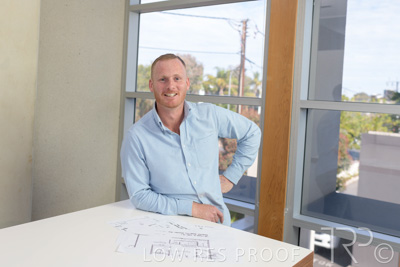 October 2021 / Richard_JONES-33