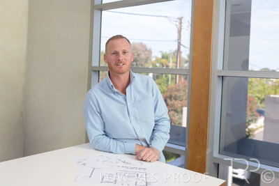 October 2021 / Richard_JONES-35