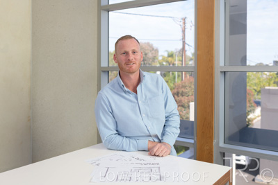 October 2021 / Richard_JONES-37