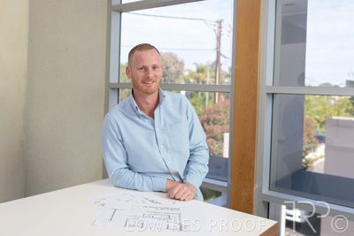 October 2021 / Richard_JONES-38