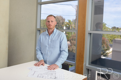 October 2021 / Richard_JONES-8