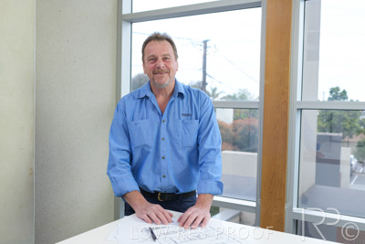 October 2021 / Richard_STEER_211006_001